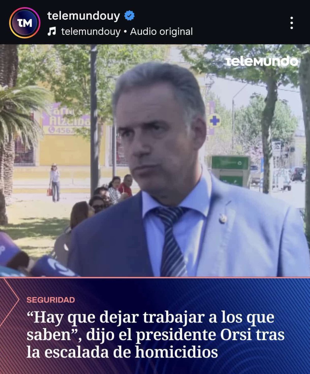 Quienes son los que saben?
Carlos Negro? Pacha Sánchez? Ortuño? Carolina Co$$e? Juan Castillo ? Daniel Caggiani? Civila?  Sandra Lazo?  Calos Mahia ? Abdala? El Boca? Diviero? Di Candia? 
Aclárame Orsi quien es el que sabe....!!!!