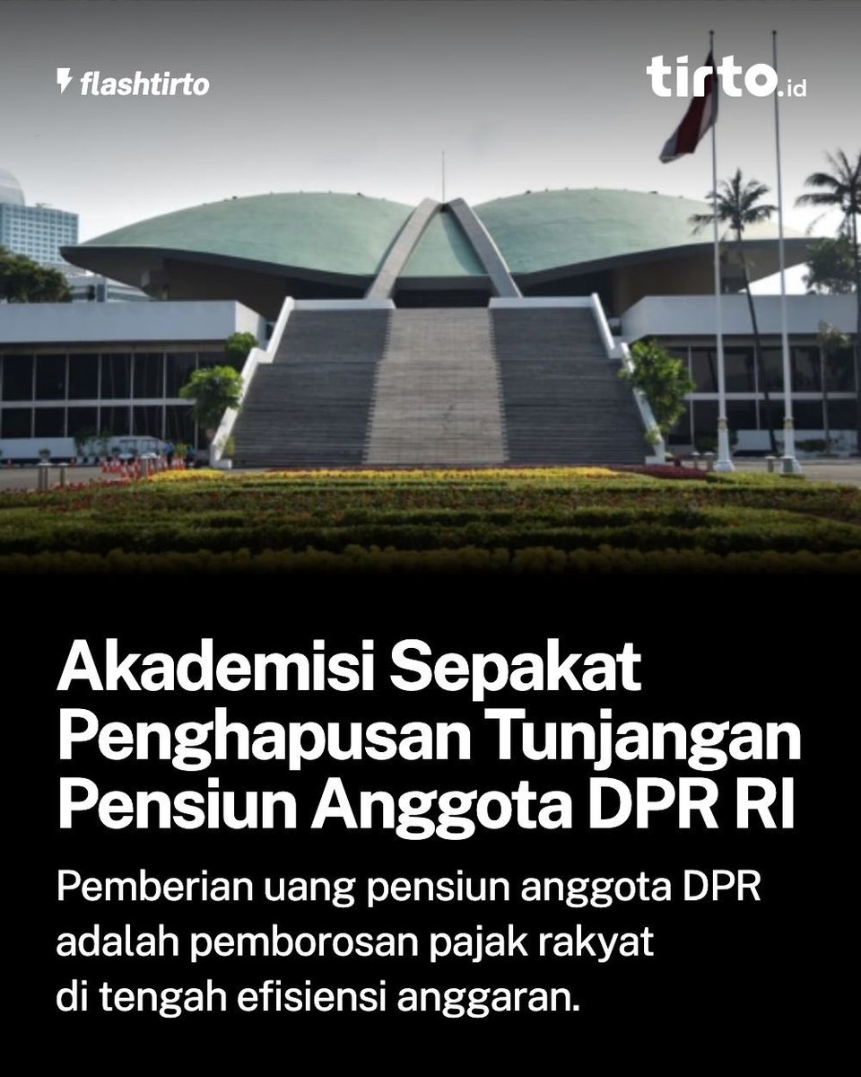 PresidenKopi's tweet photo. ✊️ https://t.co/szixbjXpPp