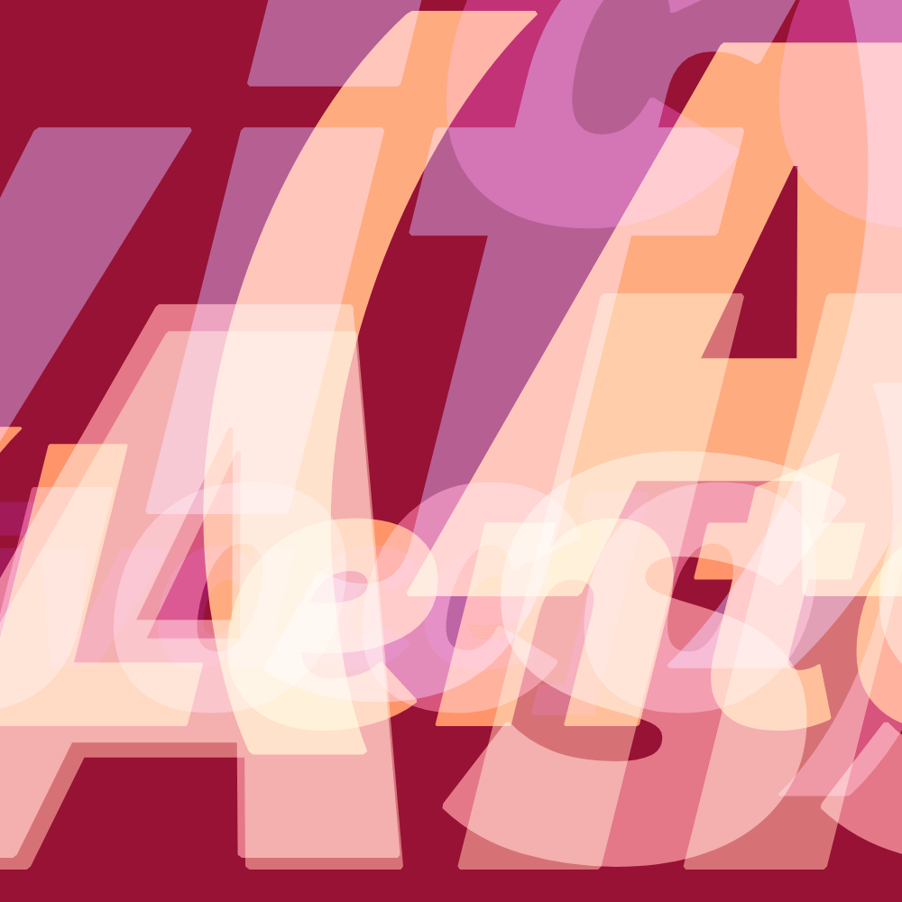 Trilogy Sans from the Gallery at typography.net/gallery

#type #fonts #typedesign #gallery #typography #art #design #graphicdesign #branding #language #letters #advertising #communications #image #calligraphy #typespecimens