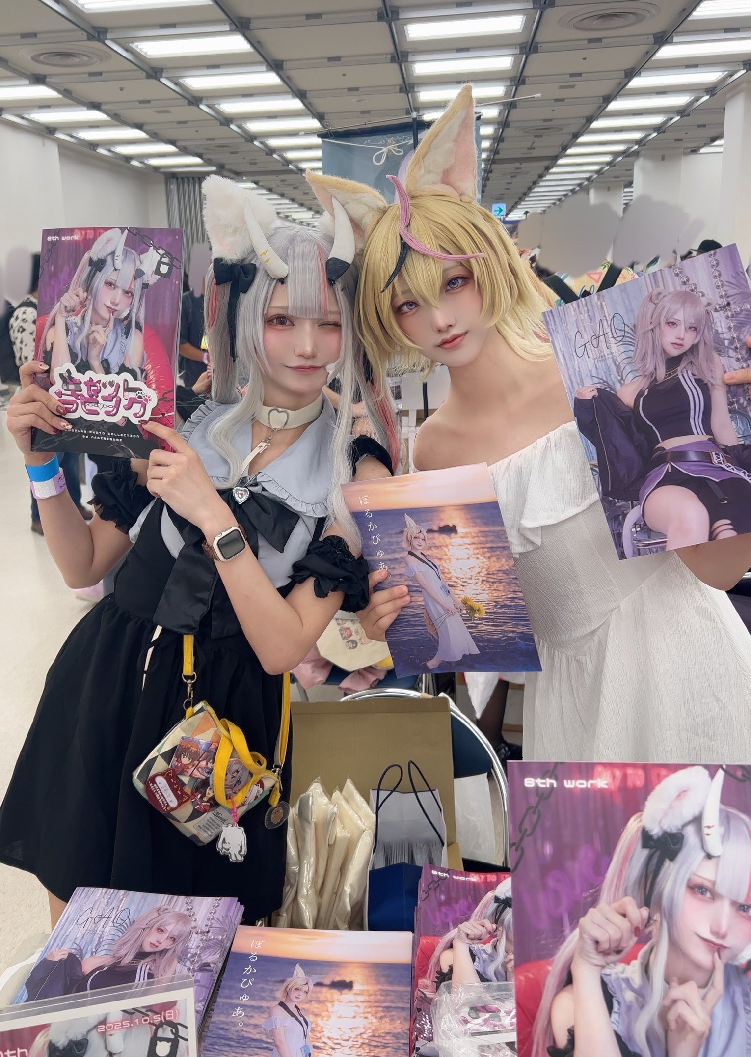 さくら222様♡ありがとうございます♡ さくらささき💋 on X: 