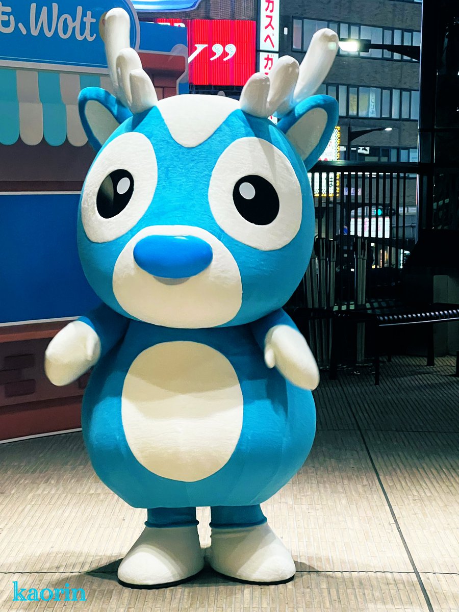 かおりん (@ndL4gJUZ0372er5) / Posts / X