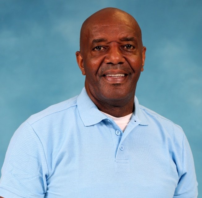 Happy Custodians' Day to our custodians! Thank you! <a href="/craighead_lions/">Craighead Elementary</a> <a href="/MobilePublicSch/">MobilePublicSchools</a>