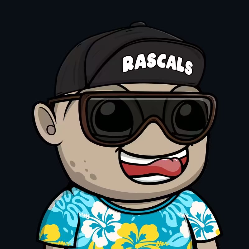 JUNGLE KINGZ tweet media