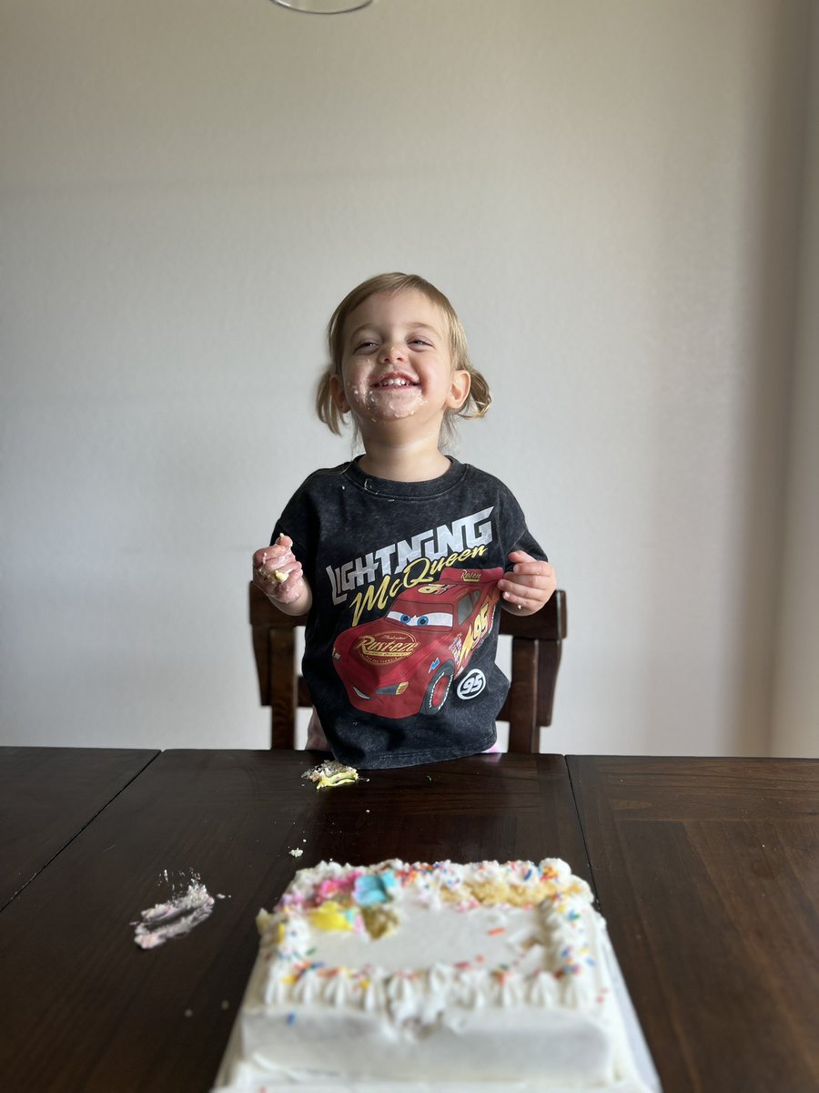 Breckon Reed tweet media