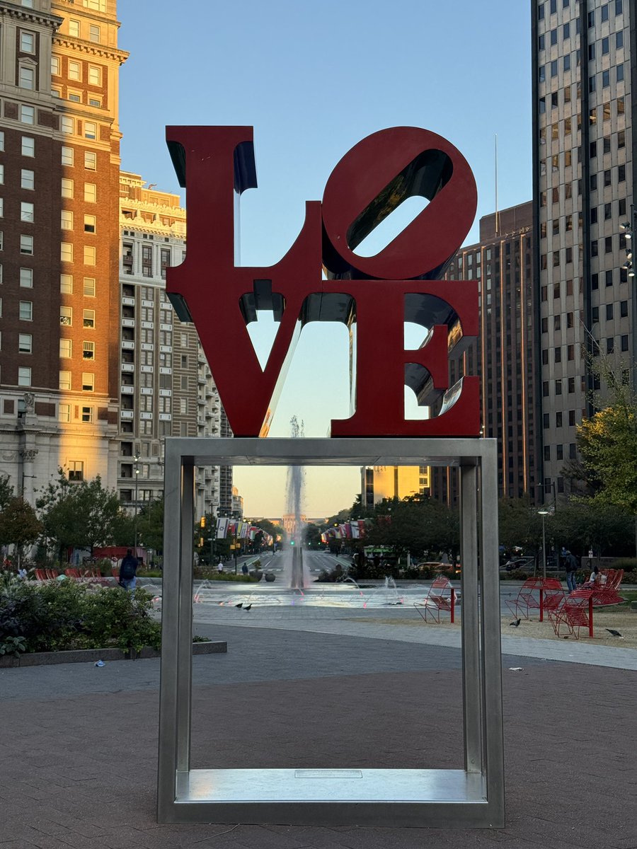 Susie Wargin tweet media