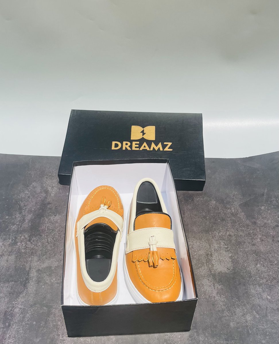 Dreamz fashion tweet media