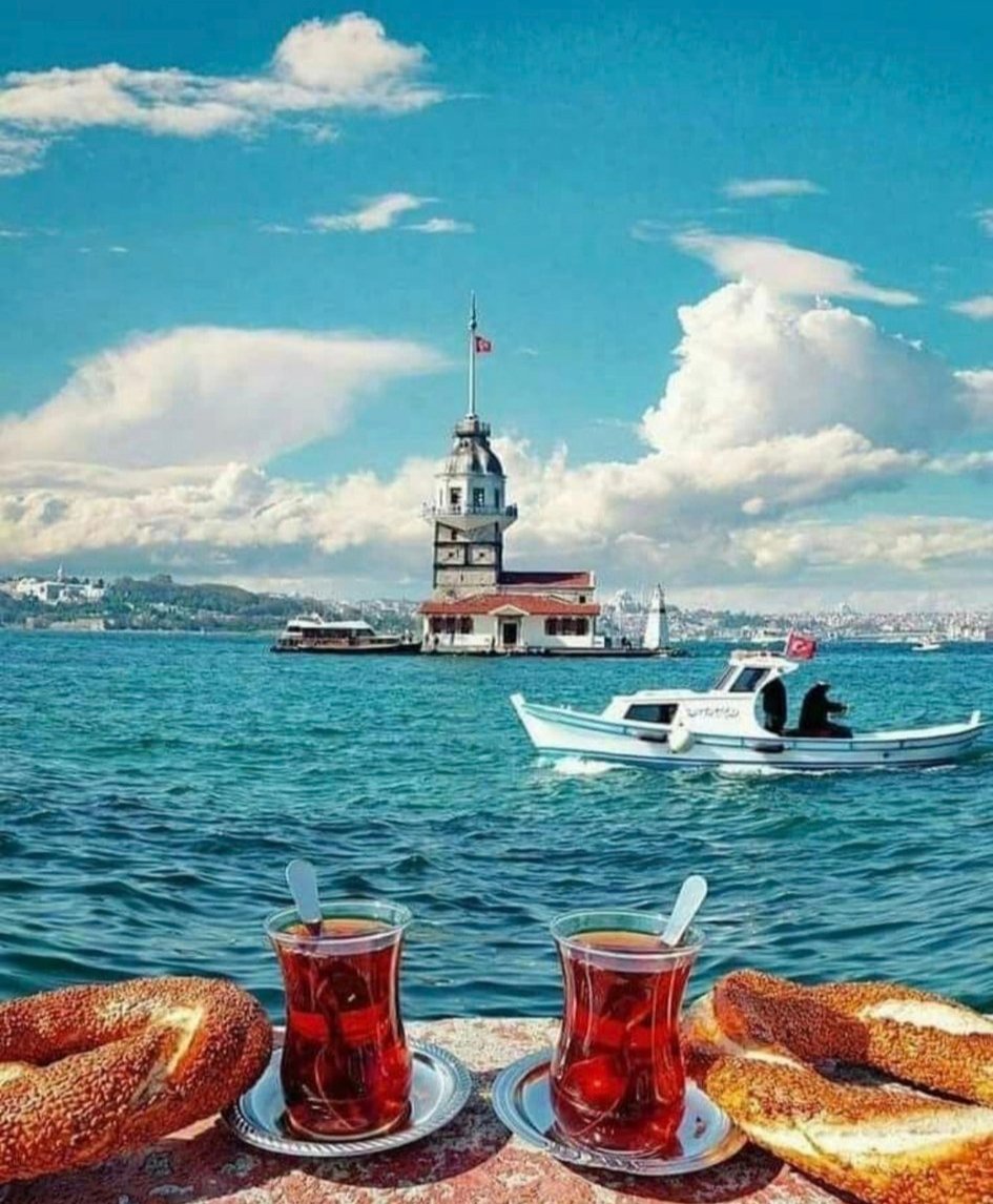 Eve (@takacsevarita) on Twitter photo 