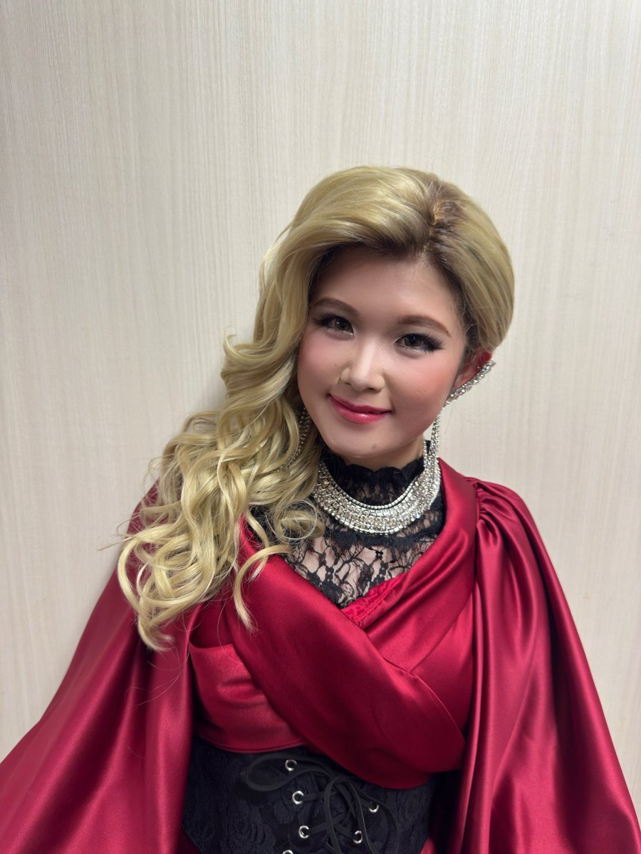 モレリアDNA 26cm 限定　池ちゃんさん専用 ミズノ DNA PACK｜MIZUNO(ミズノ)｜サッカーショップKAMO