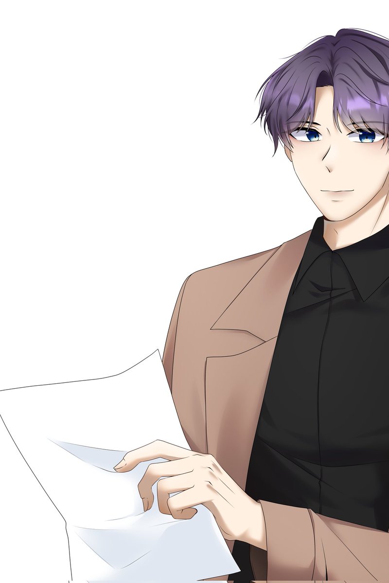 졸작 전신 그리는거 개빡세게 힘냇다..