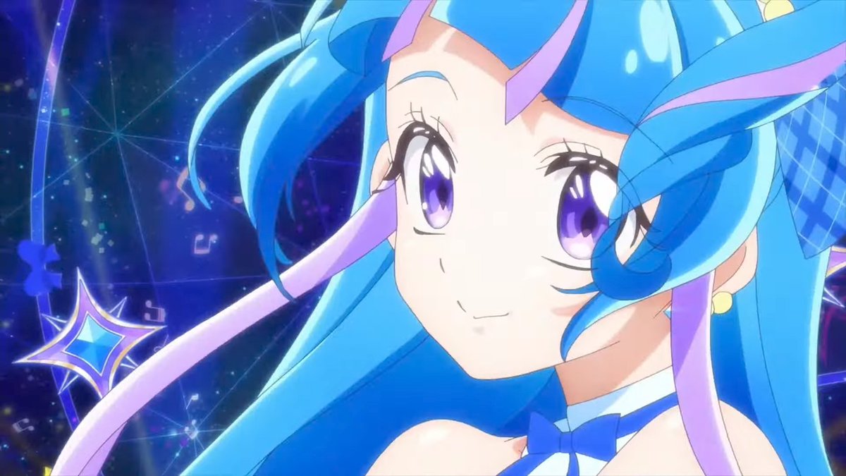 プリキュア - Search / X