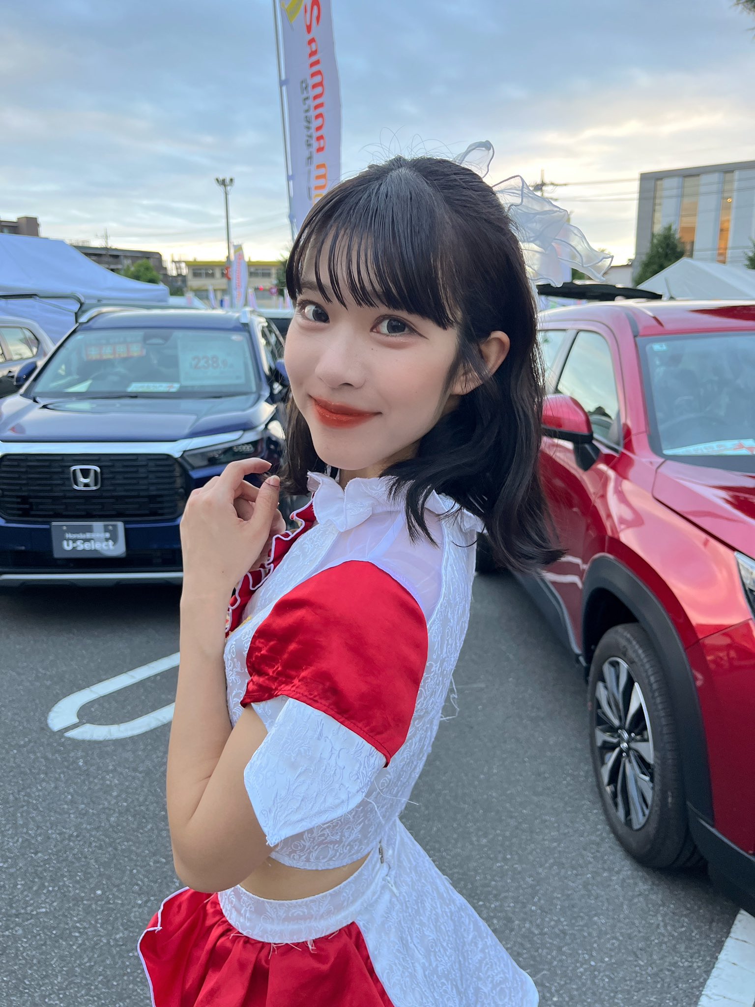 ◾️好評に付き再出品！【2T38】 ◾️杏里▪️生演奏生録音◆スタジオ ライブ ◾️好評に付き再出品！【2T38】 ◾️杏里▪️生演奏生録音