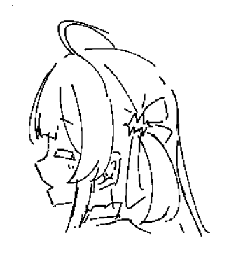 #ON_αIR 今日の配信も見てくれてありがとうございました!! 