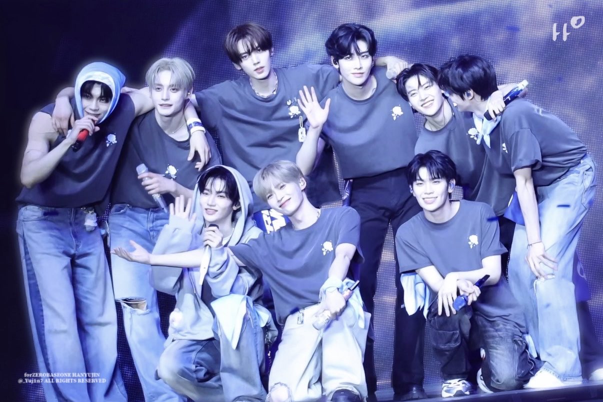 ゆん⑅◡̈*様 ゆん (@xxyuyuyunxx) / X