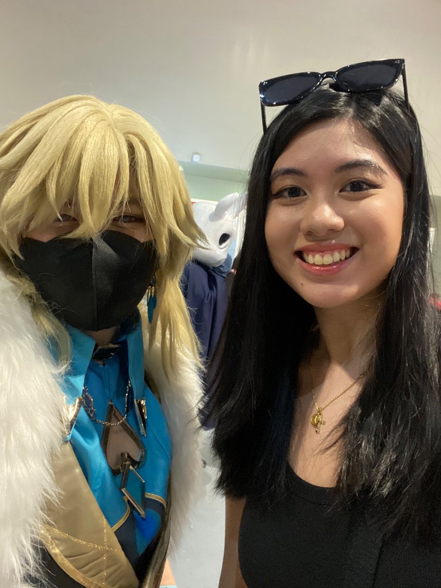 Mioka‧˚₊*̥ Zukka Dynamic XXIV 24“ Mountain Bike - Hycline