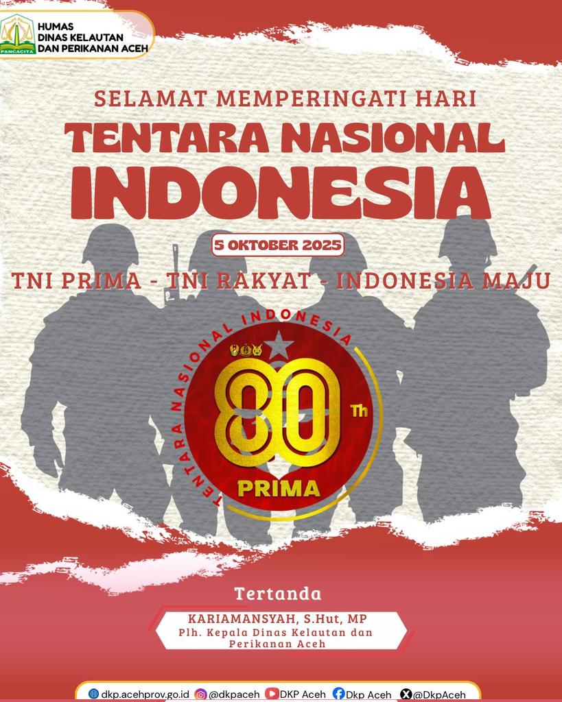 DkpAceh's tweet image. 