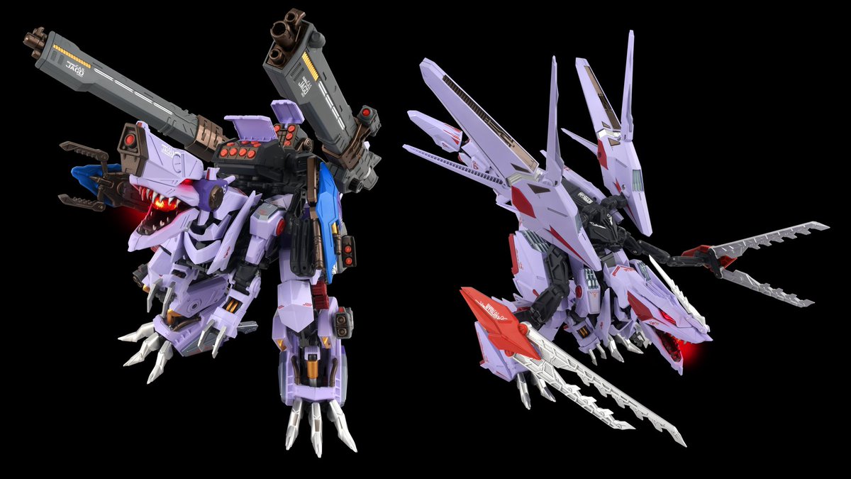 ガンプラ・ロボットフィギュア情報まとめ＠ on X: 