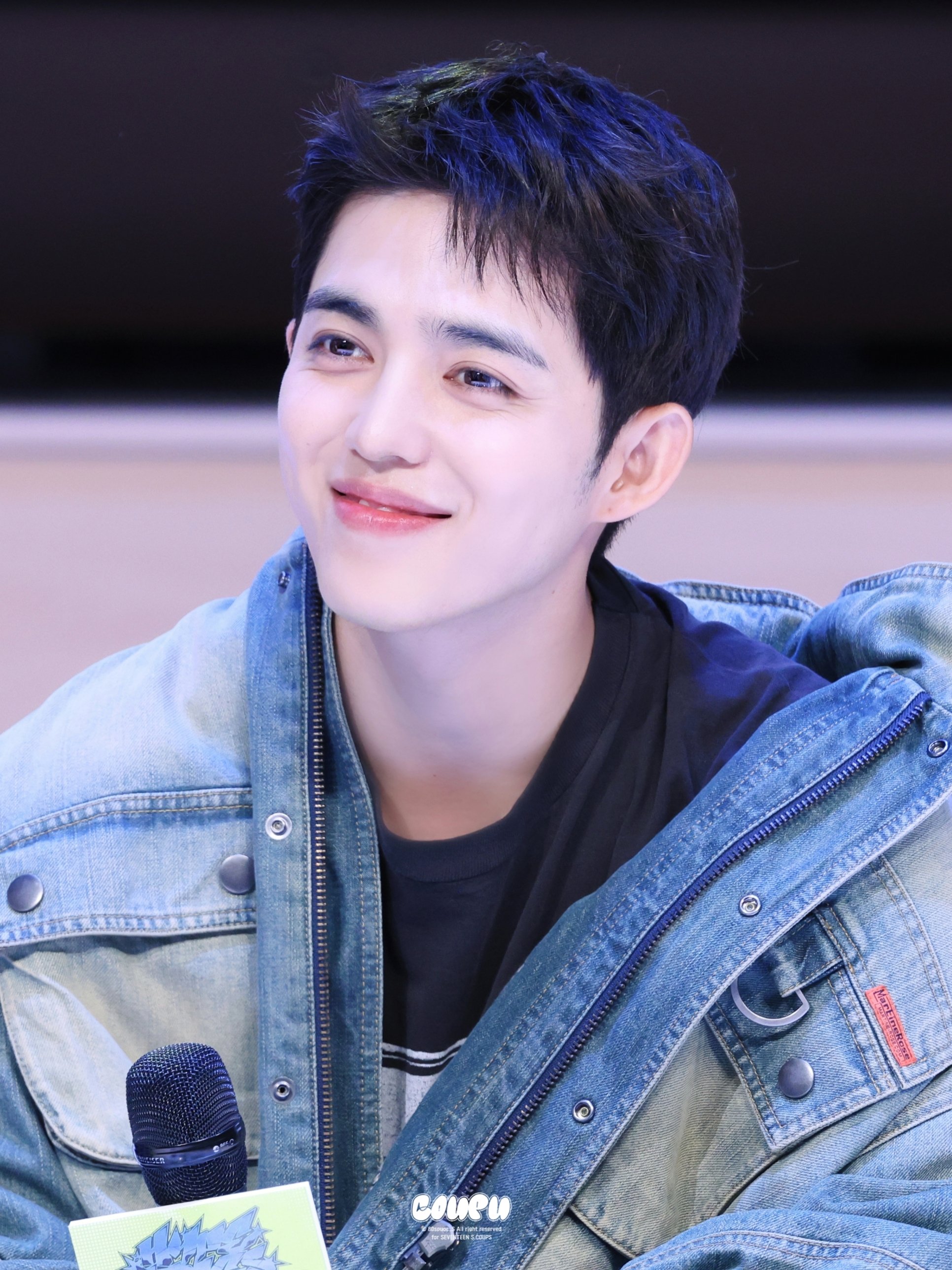 ♡SEVENTEEN エスクプス Pin by 🍮🍒 on SEVENTEEN | Seventeen scoups, Seventeen