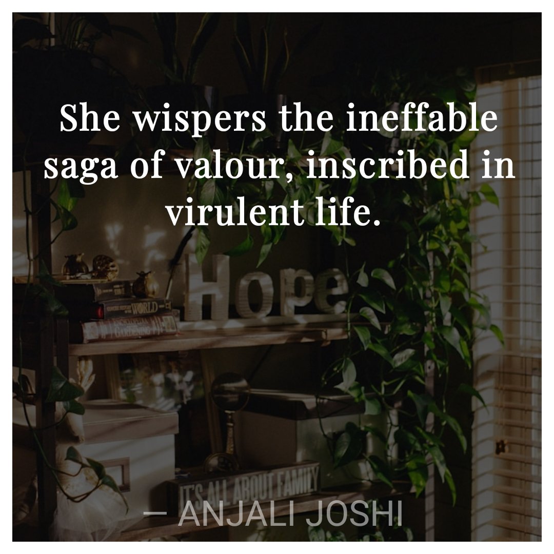 alluring_person's tweet image. #author #AuthorsOfTwitter #Authors #AuthorsLife #WritingCommunity #writerslift #Writer #writing #writerslife #writersoftwitter #writingprompts #writercommunity #poetrylovers #Poeticjusticeee #quotes