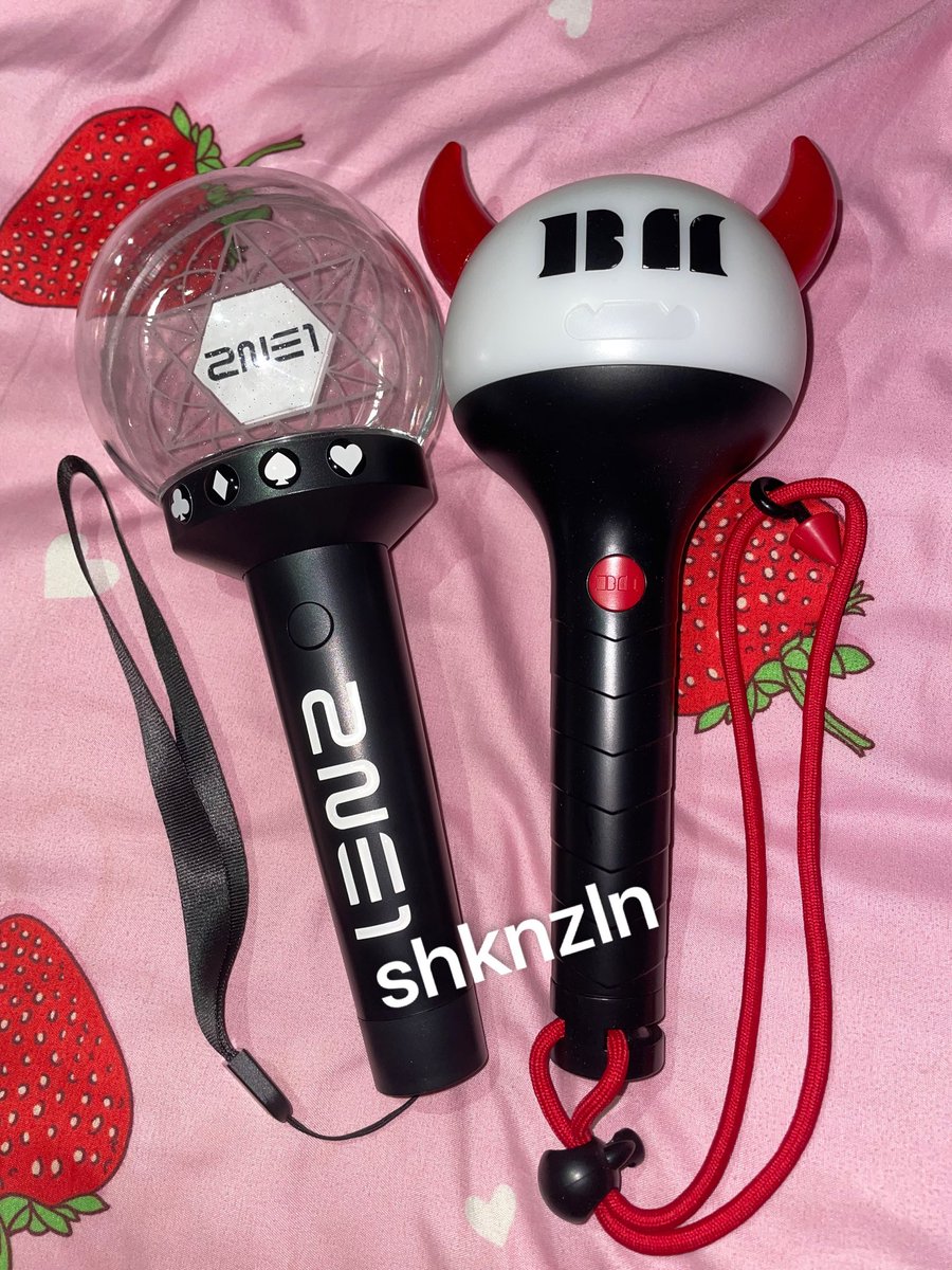 shknzln_'s tweet image. WTS 🇲🇾

QYOP tapi jgn low sgt dari market price
Reason to sell nak beli teulight ver 2 😂🙏🏻 help me juseyo
Dm for details

#pasarAPINK #pasarBABYMONSTER #pasar2NE1