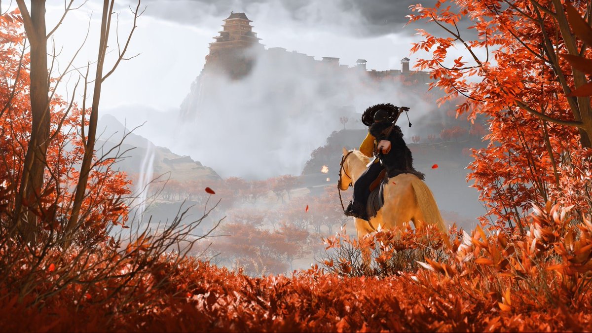 Hey Stan tweet media