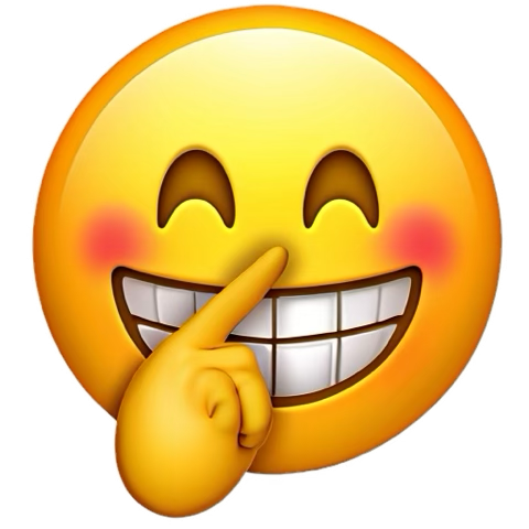 did i mention i saw shawn opening night