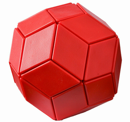 ãã¡ã«ããããªããºã«ããããŸã
äžã«ç£ç³ãå
¥ã£ãŠãã®ã§ããããªåœ¢ã«ãã£ã€ããŠéã¹ããã€w
ââ (àž ^Ï^)àž§ âŸâŸ