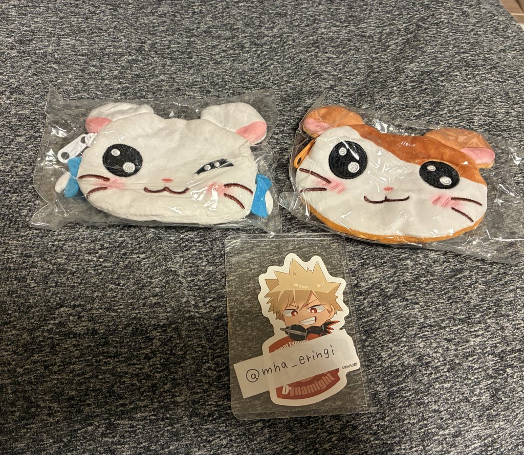 💥えり💥 tweet media