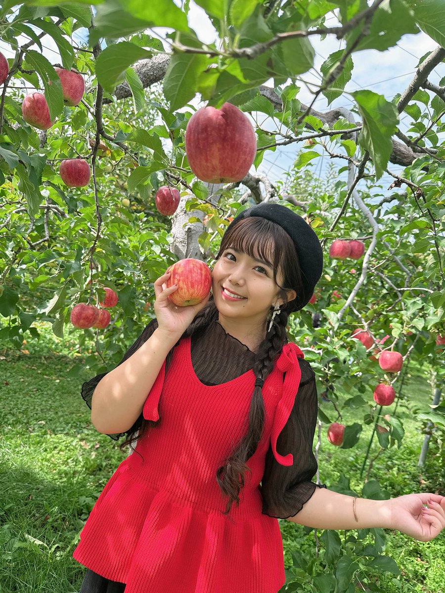 りんご☆ Amazon.co.jp: Gold Pack Straight Shinshu Azumino Apple Juice
