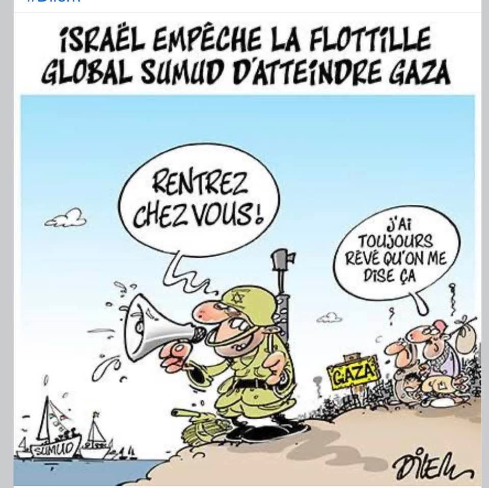 djamel Eddine ghedjati (@ghedjatidjamel) on Twitter photo 