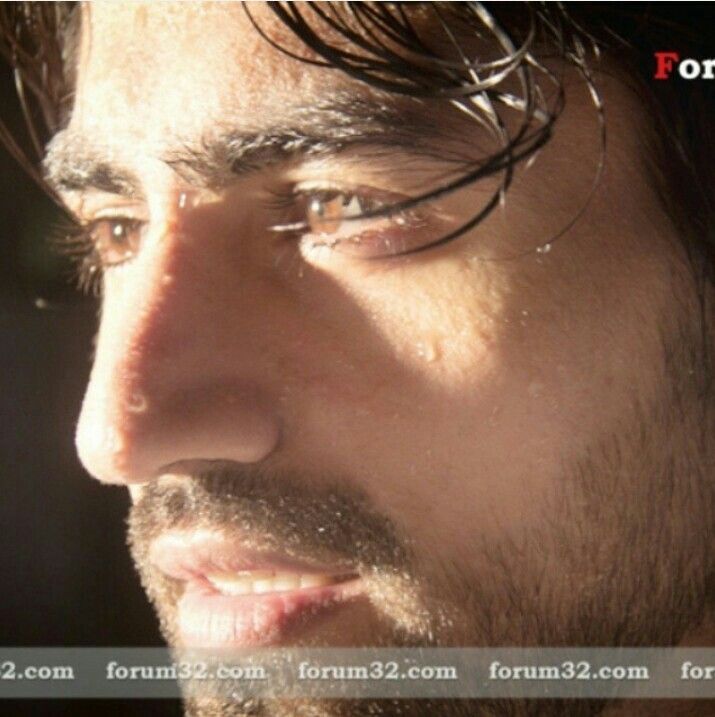 *losing all my innocence* 💋❤️‍🔥