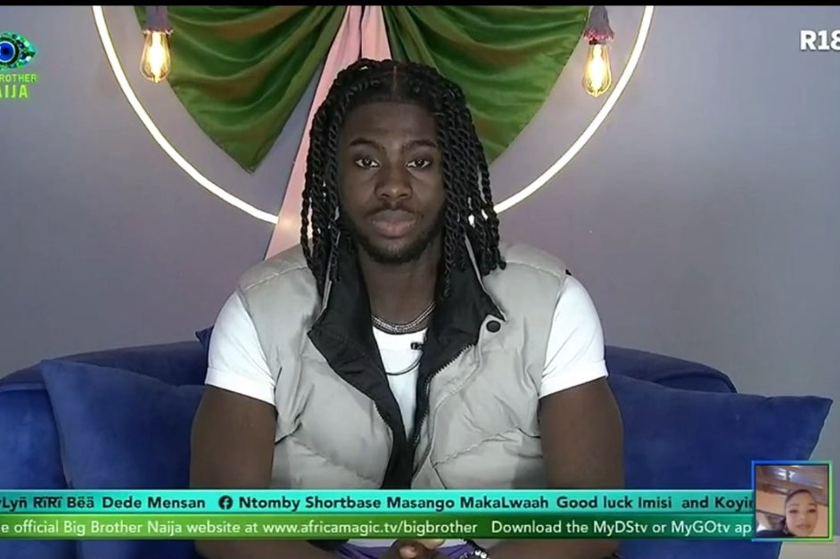 First day vs last ds🥹