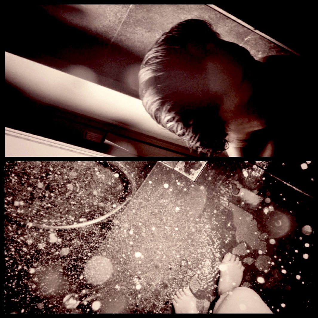 10/15-10/19 開催

Gallery Room305さん
公募展「コンビニプリント展」

こちらに参加いたします

コンビニのマルチコピー機で
プリントした写真の展示です

気楽にたくさん
写真を選んで
展示できるの楽しいです

今回は夏に撮影した
いつも通りなセルフィーを
集めました

土曜に会場に寄る予定です