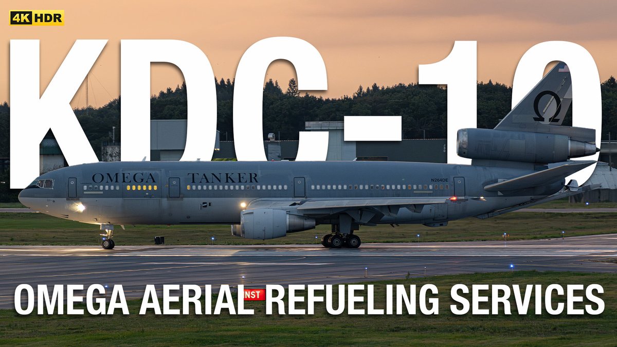 ユッキーSky / Yukky Sky tweet media