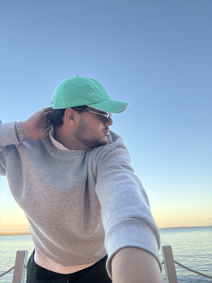 Emindirrr's tweet photo. Breathe⏱️🌊 https://t.co/hZndrPH8rF