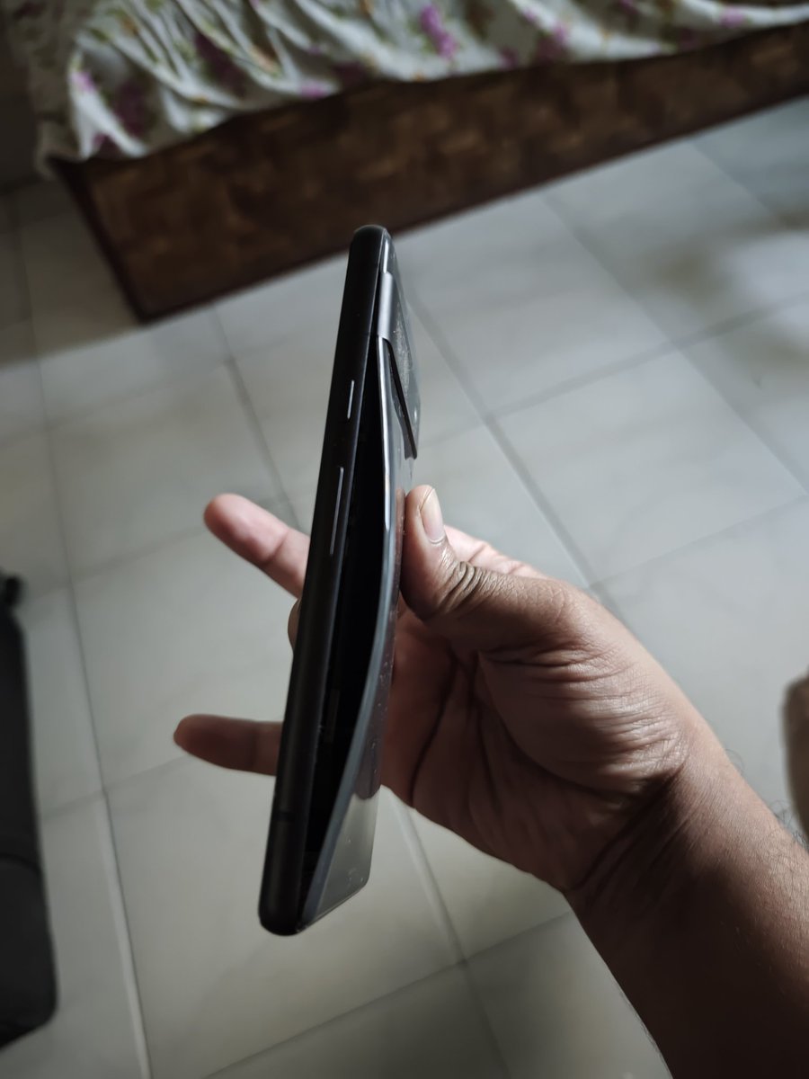 I don’t recommend Google Pixel. 

My phone’s battery bloated twice, the second one nearly exploded beside my face due to bloating.

Google doesn’t care.