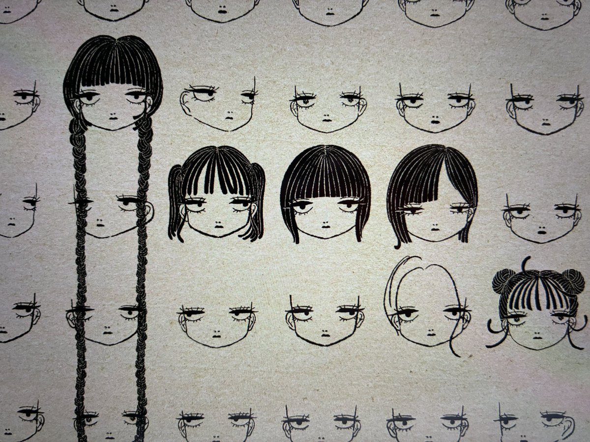 z3k1_k0's tweet image. #つくしのブックカバー展制作中 

これは昨日の夕方時点の進捗！
先ほど完成して提出いたしました〜💪