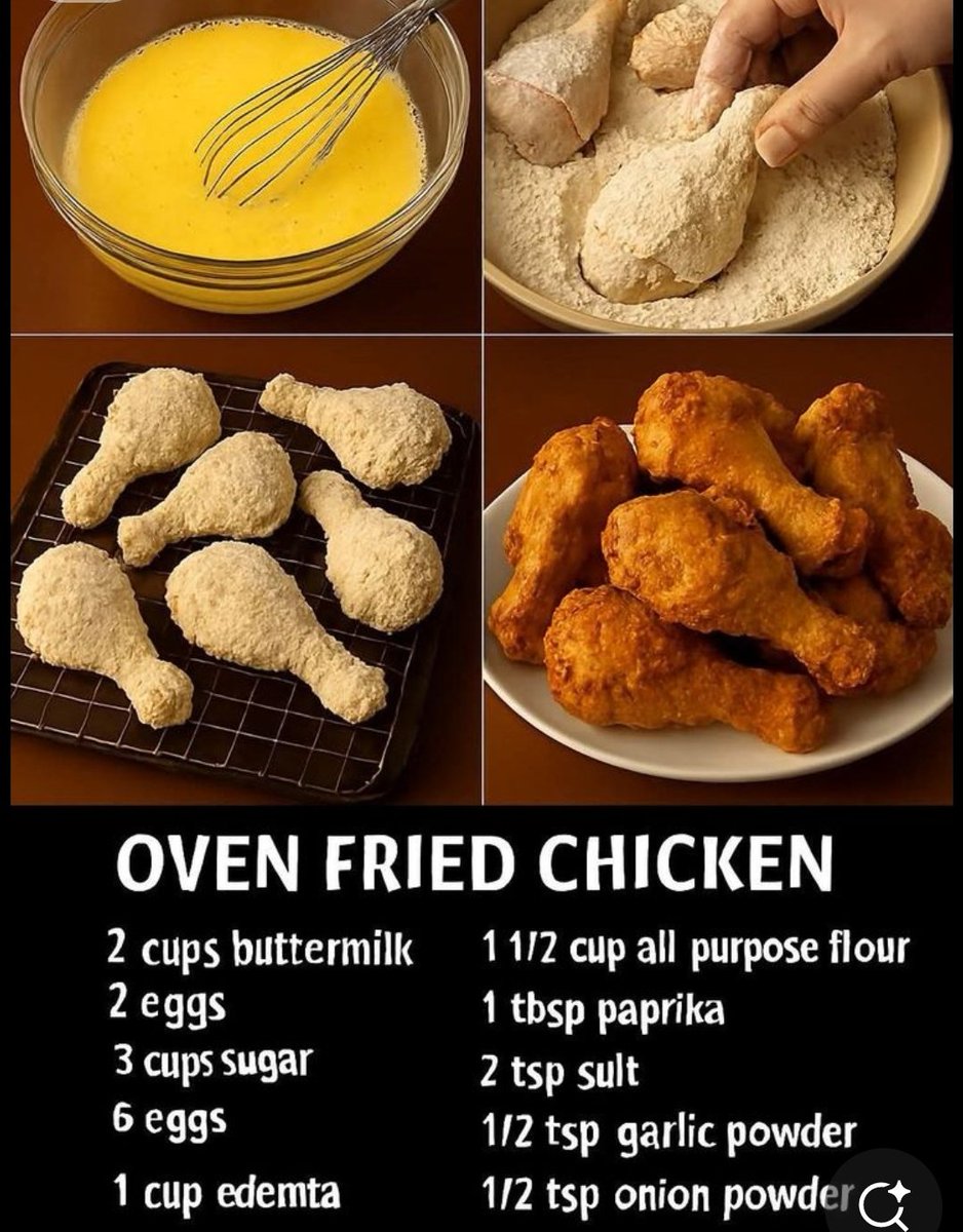 majesty 👑 tweet media