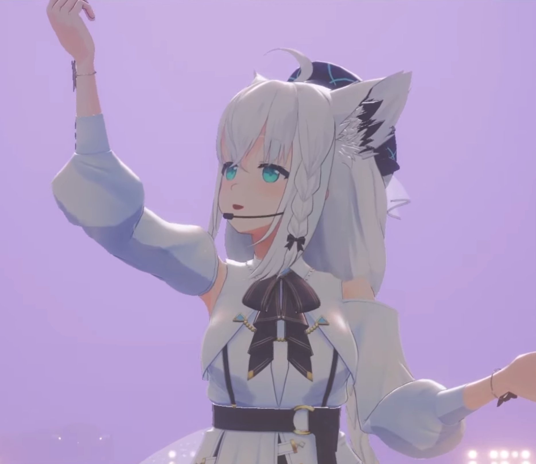 ＊らいあ＊プロフご確認ください様 ﾌﾗｦ☃️雪民 on X: 