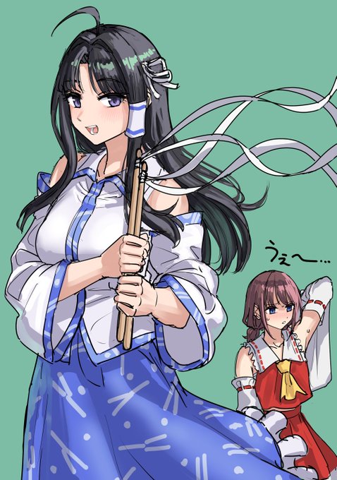 信仰ナシ信仰アリ 