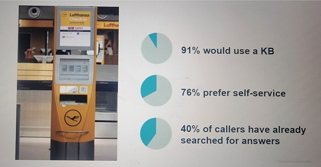 <a href="/ChartCrimes/">Chart Crimes</a> arrest them