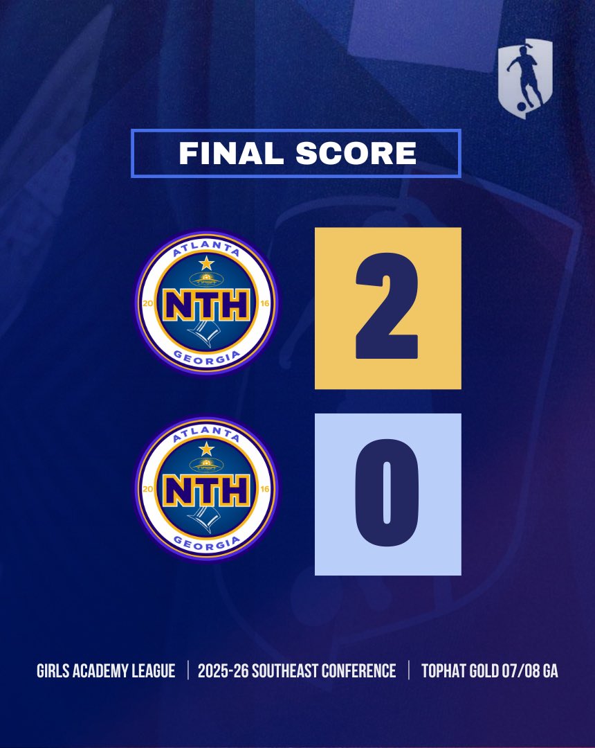 Tophat 08/07 Gold GA tweet media