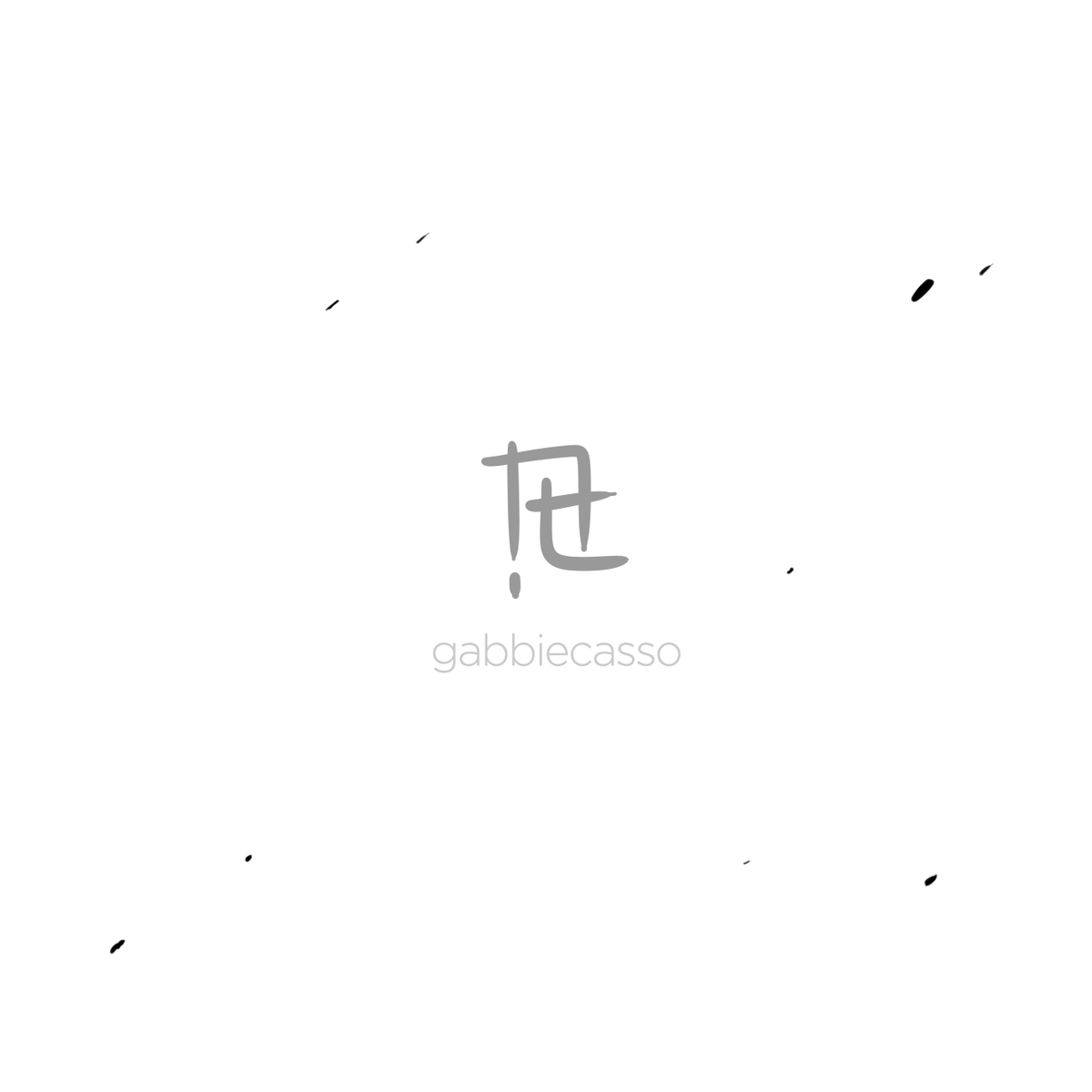 gabbiecasso's tweet photo. Hit a gig this Saturday and doodled the bands because why not— they share their music, I share my art 🫶
-
@pepperalleyduo 
@SolaceOTD 
@saranggolamusic 
#art https://t.co/aafZsXhRms