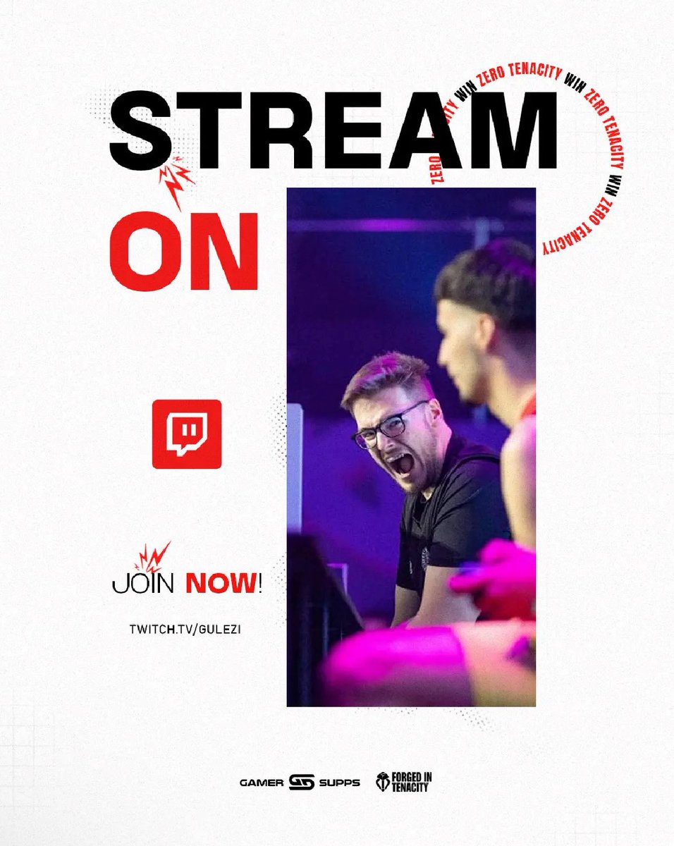 Streaming some 3s w/ <a href="/cNedf0r/">Mehmet Yağız İpek</a> and <a href="/dedikul_/">Dedikul</a> 

twitch.tv/gulezi