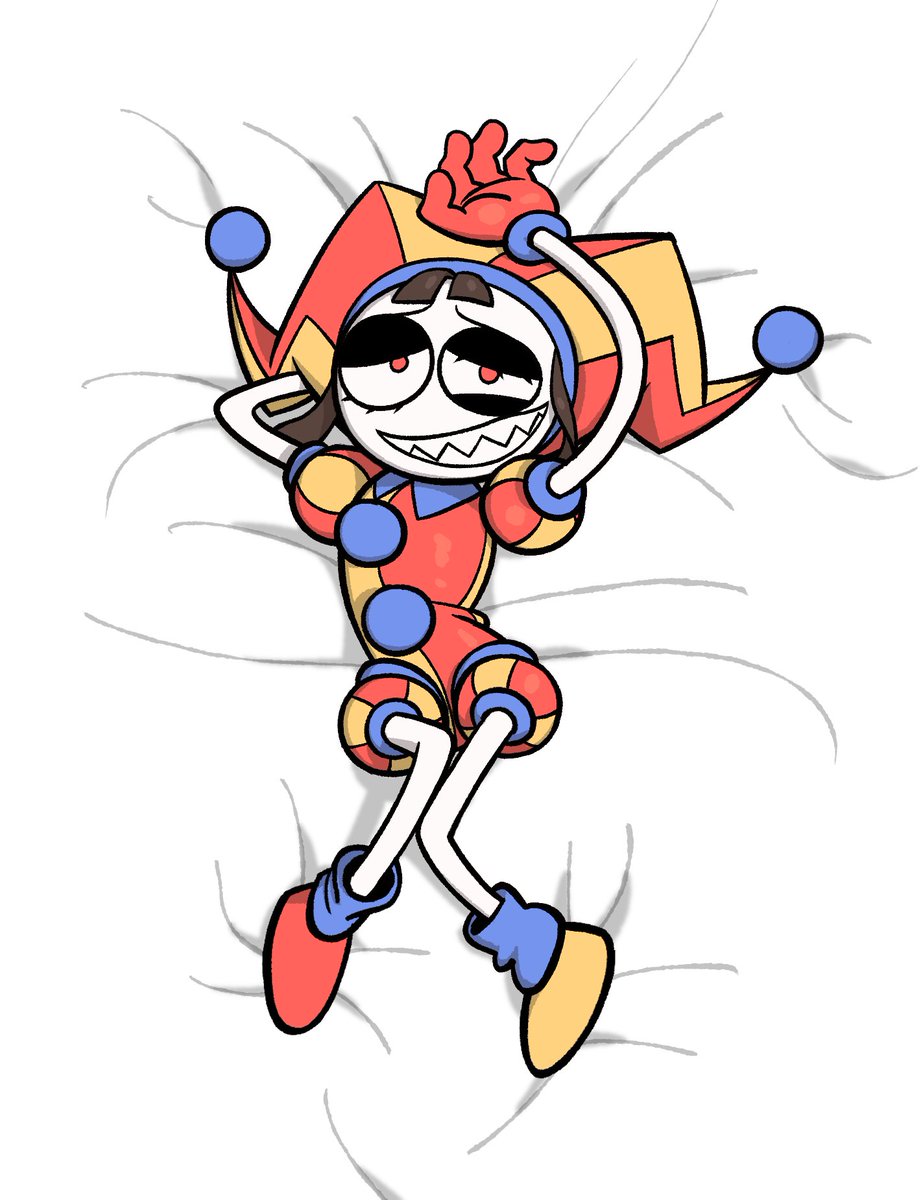 미소녀콜렉터 tweet media