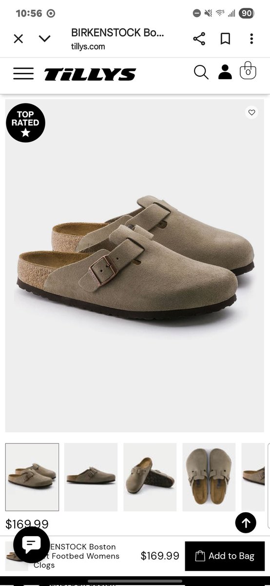 hxcxfx's tweet photo. @lebronjamies_ I'm working up the courage to get these white boy slides https://t.co/v3hyQ93Lu1