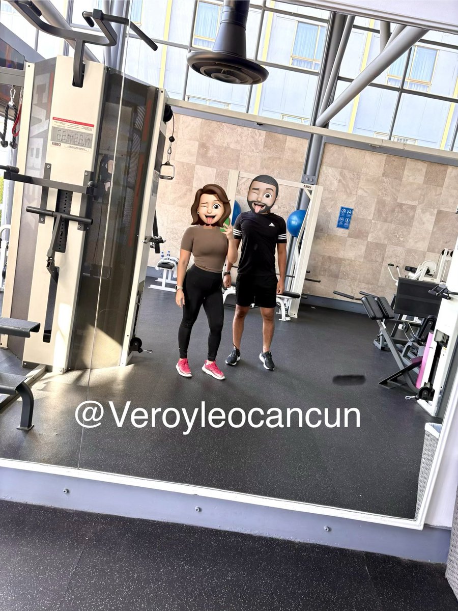 𝗩𝗲𝗿𝗼𝘆𝗟𝗲𝗼❤️𝗕𝘂𝘀𝗰𝗮𝗻𝗱𝗼𝗦𝗜𝗡𝗚𝗟𝗘🫦 tweet media