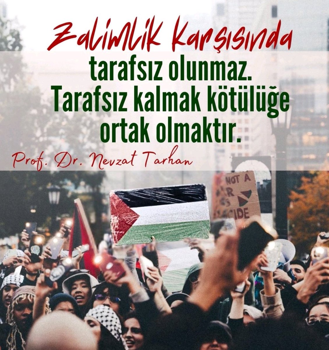 isa (@isauyaroglu) on Twitter photo 