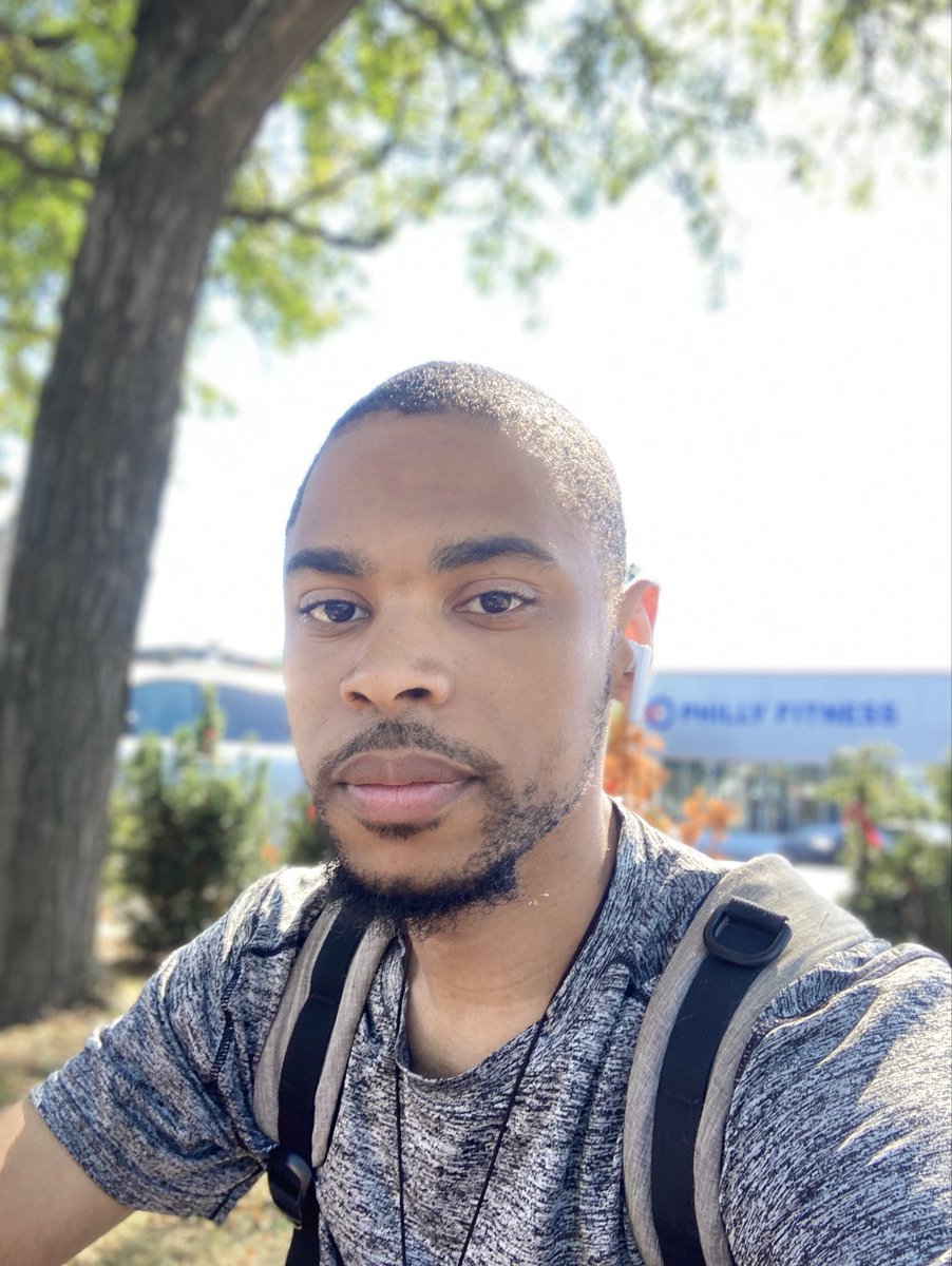 Sevy🦊 tweet media