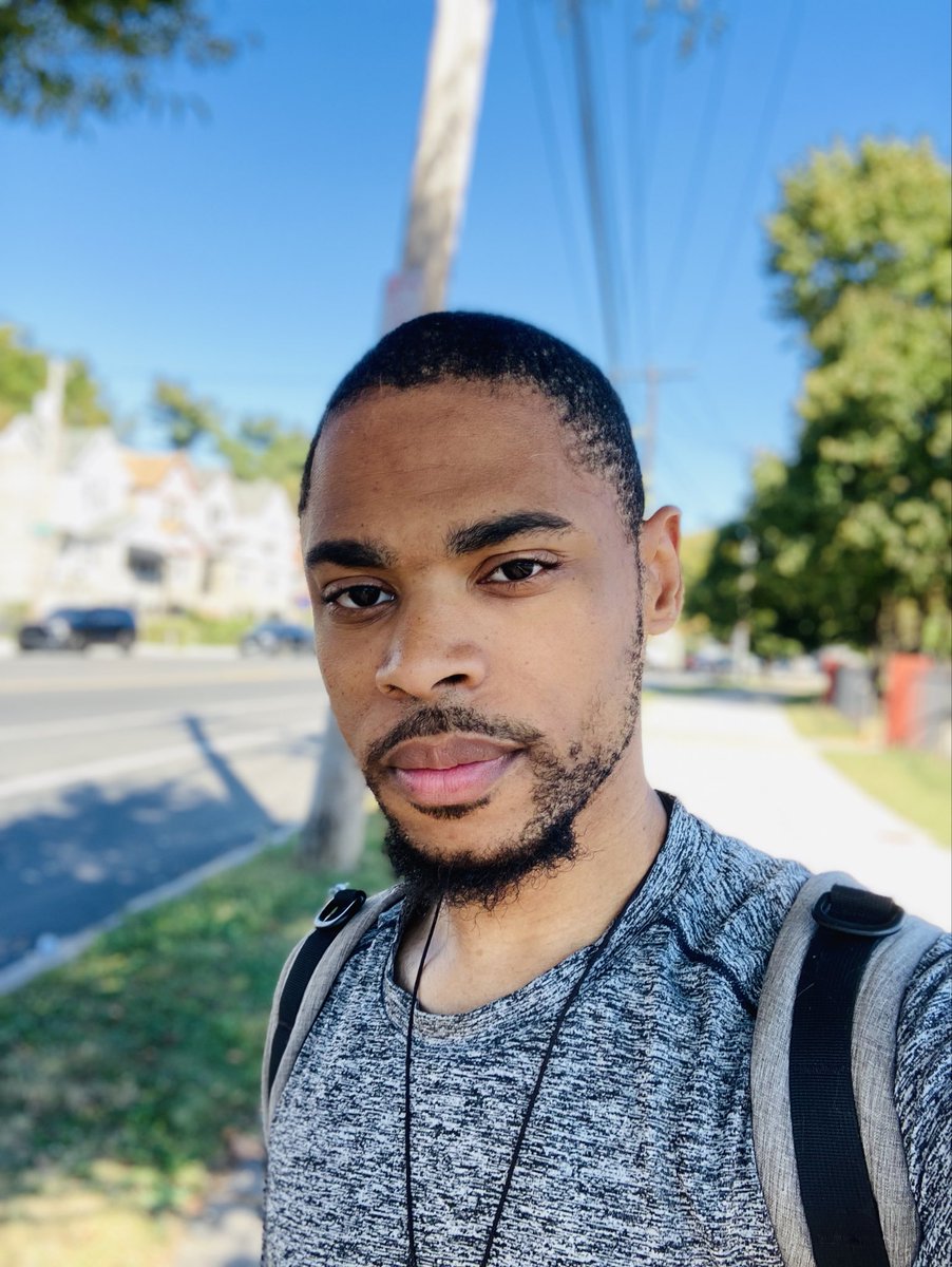 Sevy🦊 tweet media