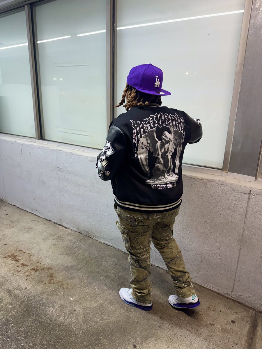 baabyy2x's tweet photo. still 1 of 1 🦅 https://t.co/FNP2WRVuOf